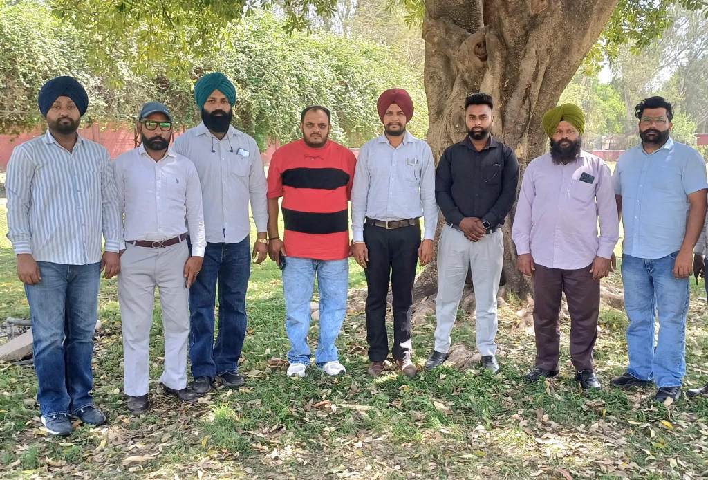 Powercom and Transco Contract Employees Union decides to go on a complete strike on 28th